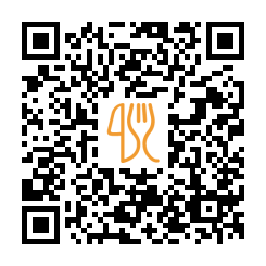 QR-code link para o menu de Kuća Kobasice