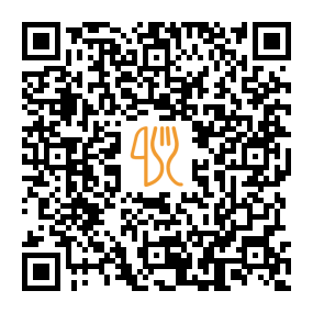 QR-code link para o menu de Le Temps D'une Crêpe