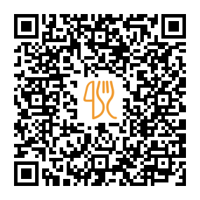 QR-code link para o menu de Eiscafe Dolce Vita