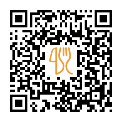 QR-code link para o menu de Rush Chiangmai