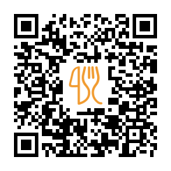 QR-code link para o menu de Xibao