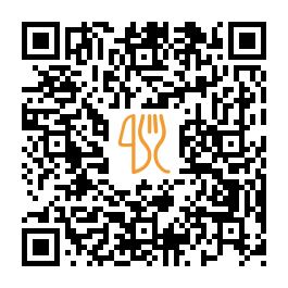 QR-code link para o menu de The Thai Bistro