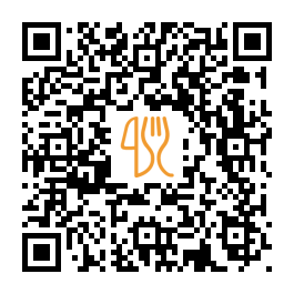 QR-code link para o menu de Mcdonald's