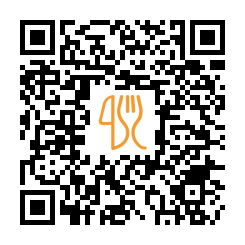 QR-code link para o menu de L'etape