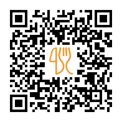 QR-code link para o menu de Eifelperle
