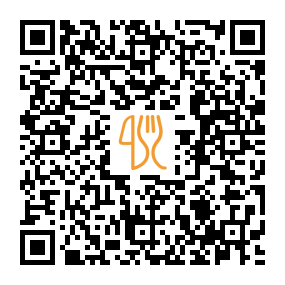 QR-code link para o menu de Tiki Grill Boca Grande