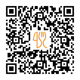 QR-code link para o menu de Efes Döner Kebap