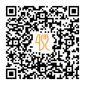 QR-code link para o menu de Mandolin Sushi And Steakhouse