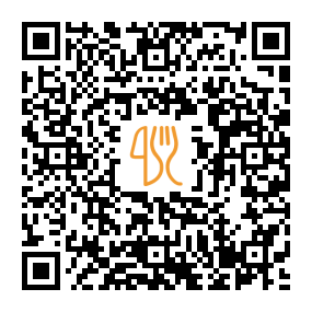 QR-code link para o menu de Maria's Of Ypsilant