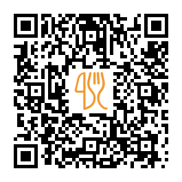 QR-code link para o menu de Alba Vineyard