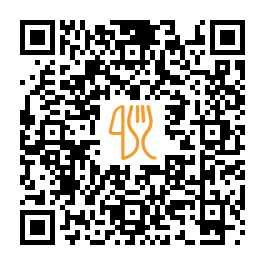 QR-code link para o menu de Las Alitas