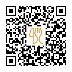 QR-code link para o menu de Harley's Pub