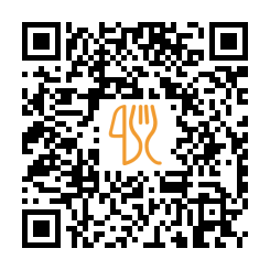 QR-code link para o menu de Five Guys