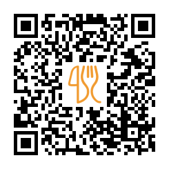 QR-code link para o menu de Veliki Peking