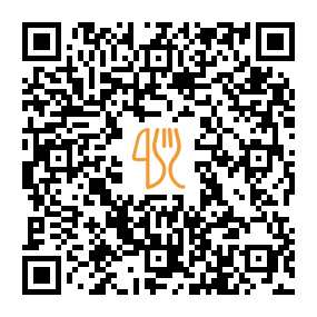 QR-code link para o menu de I Kyu Noodles Yī Xiū Zhì Miàn