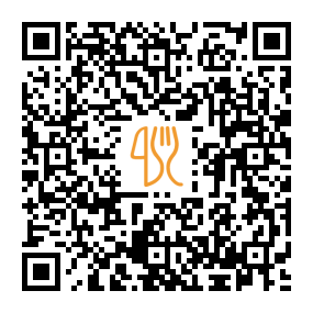 QR-code link para o menu de Red Sun Buffet