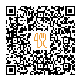 QR-code link para o menu de Oil Center Deli