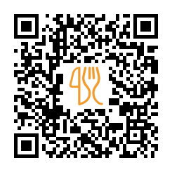 QR-code link para o menu de Super Bol