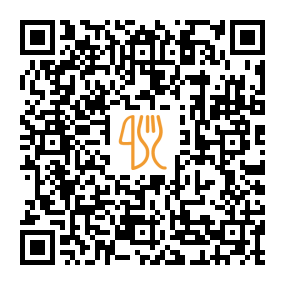 QR-code link para o menu de The Rice Box