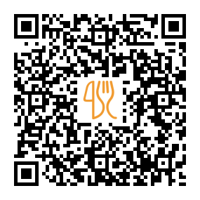 QR-code link para o menu de Lee Street Deli