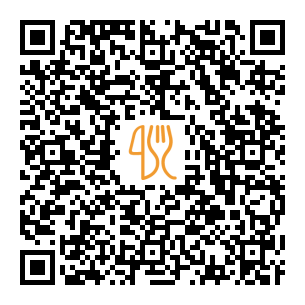 QR-code link para o menu de Méng Shēng Jīng Zhì Miàn Shí Yōu Shèng De