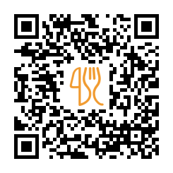 QR-code link para o menu de Asil