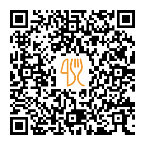 QR-code link para o menu de Cavalli