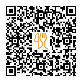 QR-code link para o menu de Las Margaritas