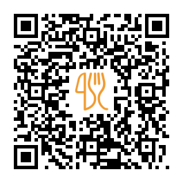 QR-code link para o menu de Le Feu