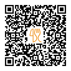 QR-code link para o menu de Kirburger Grill