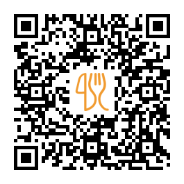 QR-code link para o menu de M Y Gourmet