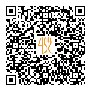 QR-code link para o menu de Los Molcajetes Tacos y Carnes Al Carbon