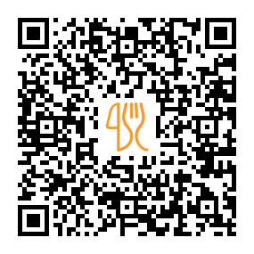 QR-code link para o menu de Da Mamma