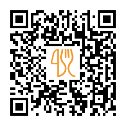 QR-code link para o menu de Sepidar