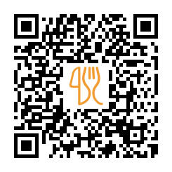 QR-code link para o menu de O Poeta