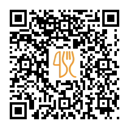 QR-code link para o menu de The Station Tavern