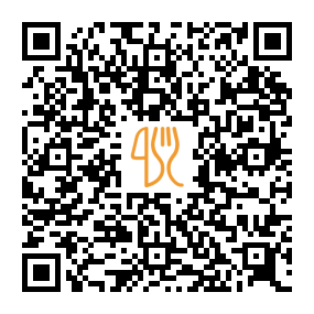 QR-code link para o menu de De Belgian Bistro