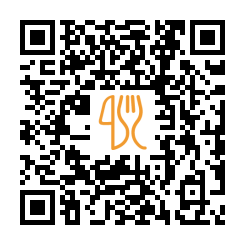 QR-code link para o menu de Piatto