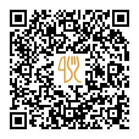 QR-code link para o menu de L'antico Grano