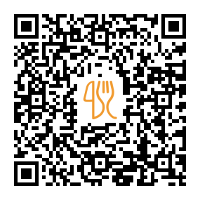 QR-code link para o menu de Pizzeria Mondo