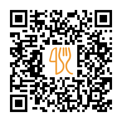 QR-Code zur Speisekarte von China 48