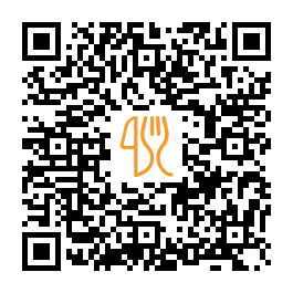 QR-code link para o menu de Presse Purée