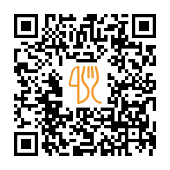 QR-code link para o menu de El Burrito