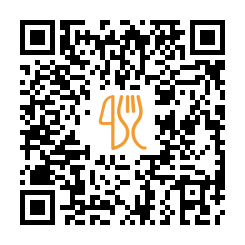 QR-code link para o menu de D'kebap