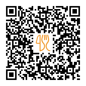 QR-code link para o menu de Manguito Gourmet