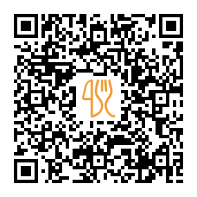 QR-code link para o menu de Nielebock's Fisch Mee(h)r