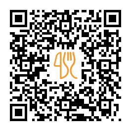 QR-code link para o menu de Cafffé3