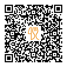 QR-code link para o menu de Ines Kossatz Gaststätte Ines Schenke