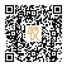 QR-code link para o menu de Sushi Avellino