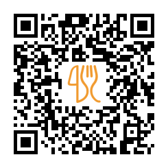 QR-code link para o menu de Amico Caffe